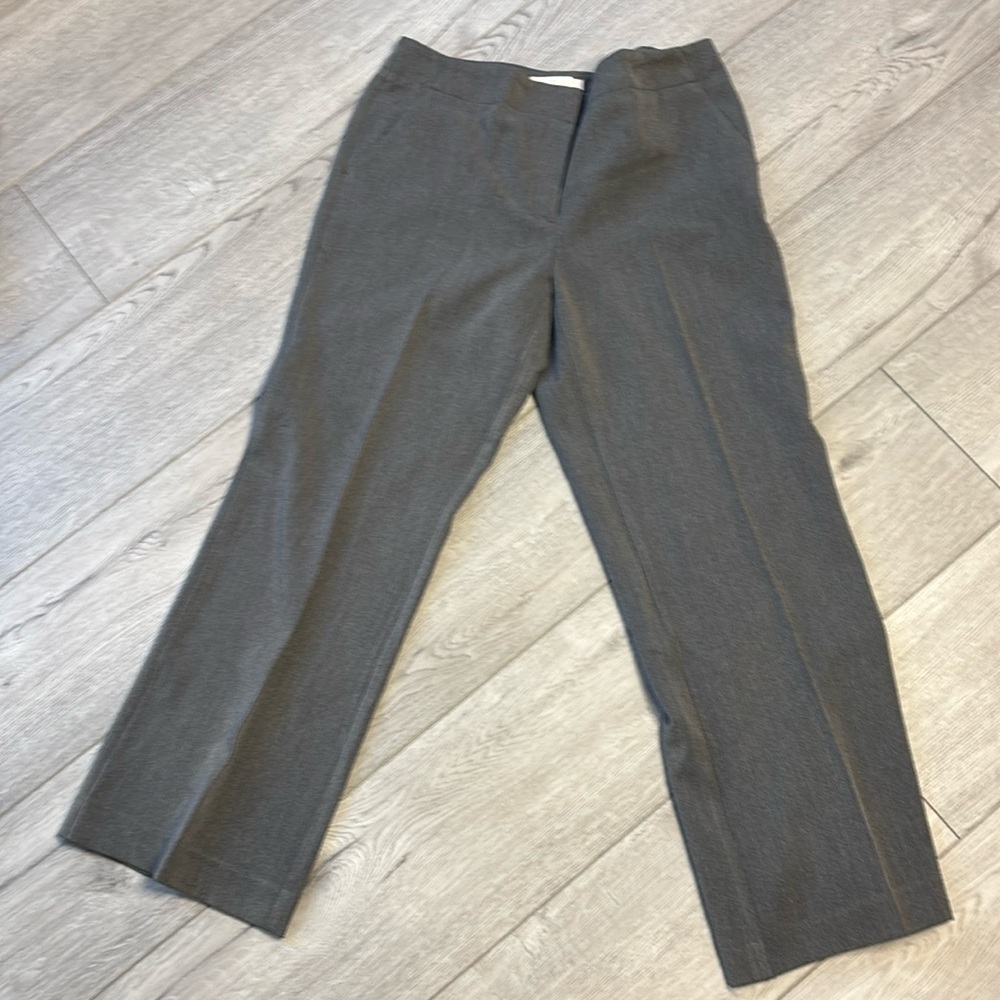 Chicos slacks